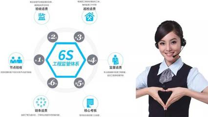 同色配套 全國領先 | 家博同色定制周年大慶盛大啟幕