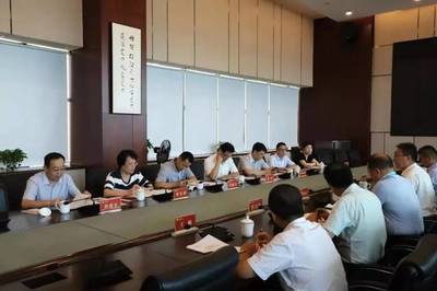 寧波市建設工程安全質量管理服務總站 以專業服務護航城市建設