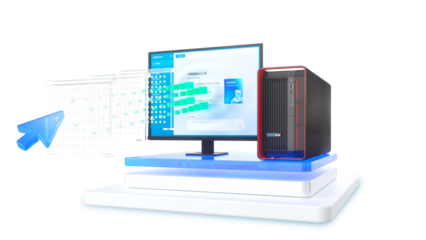 安全治理合輯 | 永遠慢半拍？AI治理能否追上狂奔的技術工程管理服務