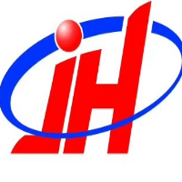 工程監理與工程管理服務 房建、市政項目的質量保障