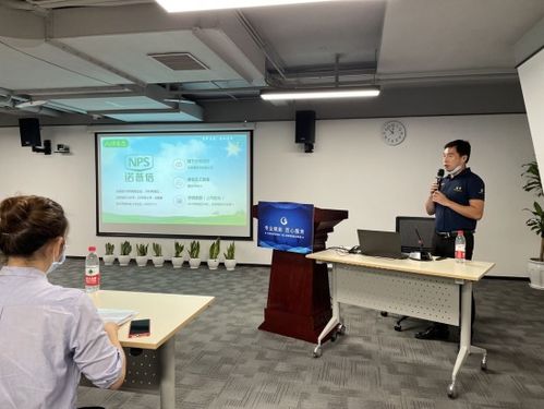 專業賦能，匠心服務——記重慶市物業協技管委第一屆工程管理專項培訓大會