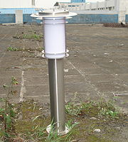 太陽能與節(jié)能環(huán)保產品技術推廣 開啟綠色能源新時代