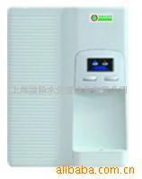 綠色未來，節能先行——全面推廣節能環保產品與技術的創新服務