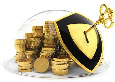 天津金產交易所資產轉讓掛牌詳細流程 費用低、法律保障完善