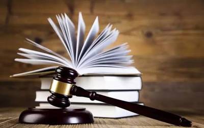 企業(yè)刑事法律風(fēng)險防控機制構(gòu)建 法律視角下的系統(tǒng)應(yīng)對