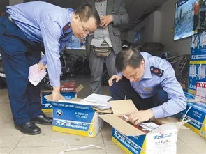 南寧市民購電動車需警惕市場陷阱 識別套路與維權(quán)指南